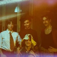 Stefania Lodi's Photo