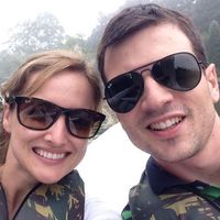 Leandro Lourenci的照片