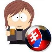 Rasto Zaremba的照片