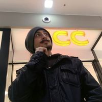 Fotos von Cihan Cındık