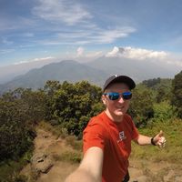 Martin Fízel's Photo