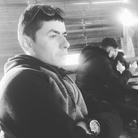 Mohamed Ben Hadj Ali的照片