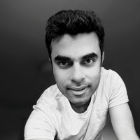 Фотографии пользователя yousef khan