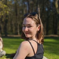 Julia Schäfer的照片