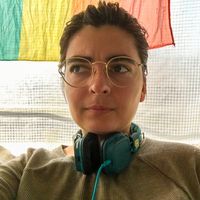 Le foto di sefora catana