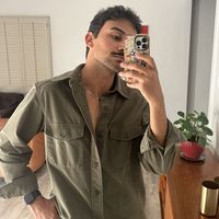 Mostafa Sasa的照片