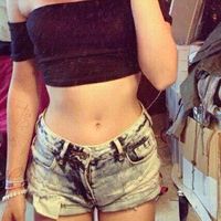 Kari Richardson's Photo