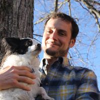 Perrin Heartway's Photo