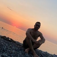 Musa Yilmaz的照片