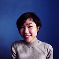 Tú Linh Nguyễn's Photo