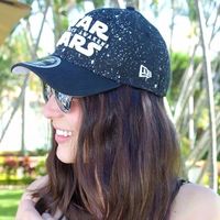 Ana Paula de la Peña的照片