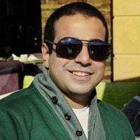 Farid Farid的照片