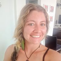 Fotos de Nathalie Bez