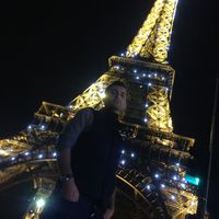 Photos de Davut TEMEL