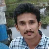 Jafer Ali Khan Mohammed的照片