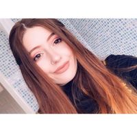 Katie Bilton's Photo