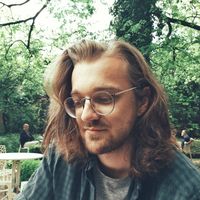 Fotos von Matthis Degree