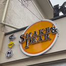 Weekly Meet Up At Shake&Pear's picture