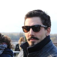 Fotos von Eloi Pacaud