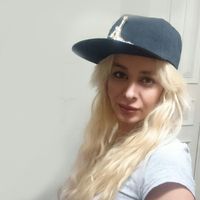 Fotos de behnaz zare