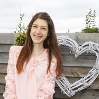 Fotos de Lena Emrich