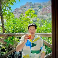 Fotos von Alejandro Lozano