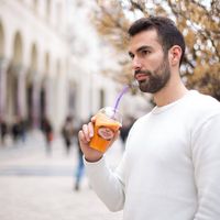 Thomas Mitas's Photo