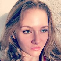 Fotos von Jessica Camargo