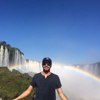 Juan Sebastian Mesa's Photo