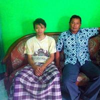 Fotos de Muhammad Hadi