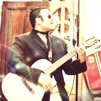 Muhammad Samaha's Photo