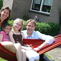 Juliette Grimbergen的照片