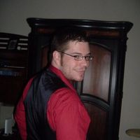 Kenneth Moore的照片