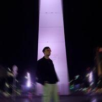 Fotos von Jonathan Oliveira