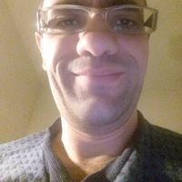 Gianluca Lembo's Photo