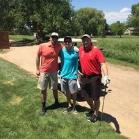 Robert Lemay's Photo