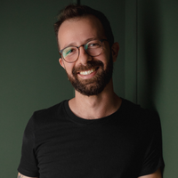 Vinícius Carvalho的照片