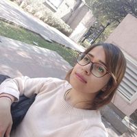 Neda Karami的照片