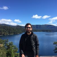 Rémi  Sand的照片