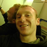 Mickey TRIDON的照片