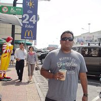 Shatanjay Verma's Photo