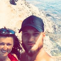 Renzo Torino's Photo