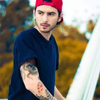 Fotos de Johnnie Picceno