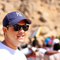 Elbetity Elbetity的照片