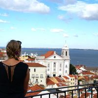 Tessa Rasmussen's Photo