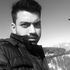 Sahil Goyal's Photo