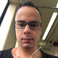 Paulinho Cesar的照片