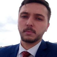 Photos de Kirill Bogdanov