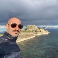 Photos de bledi  cif