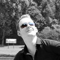 Fotos von Alberto Corubolo